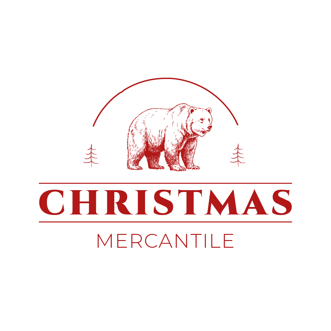 Christmas Mercantile