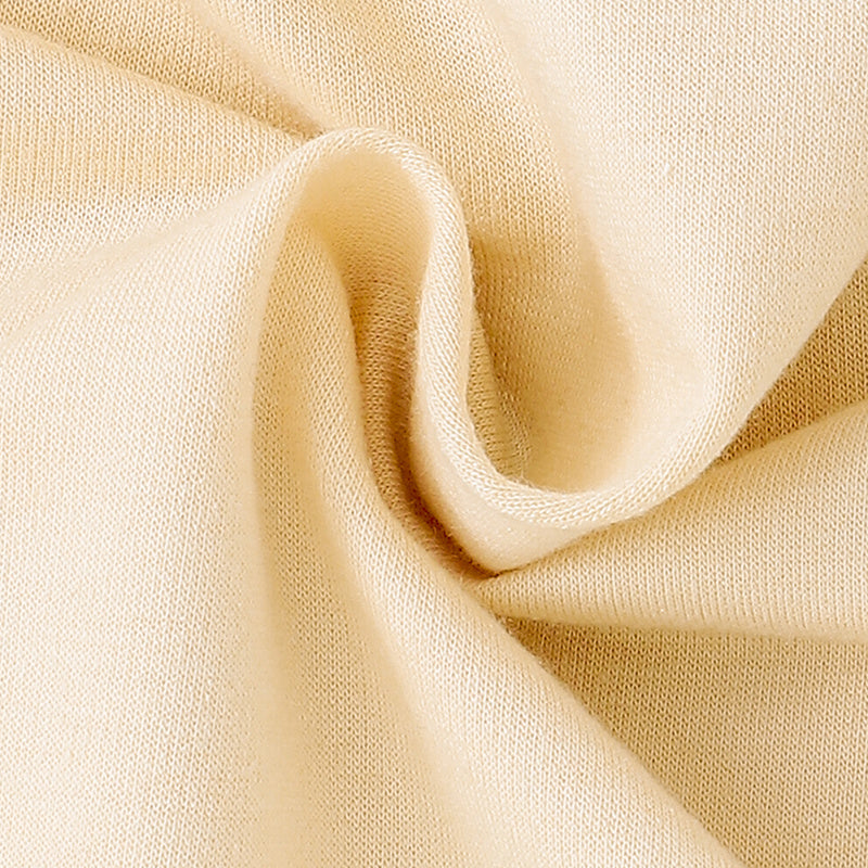 Prancer Christmas Outfit