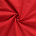 Dancer Christmas Baby Outfit