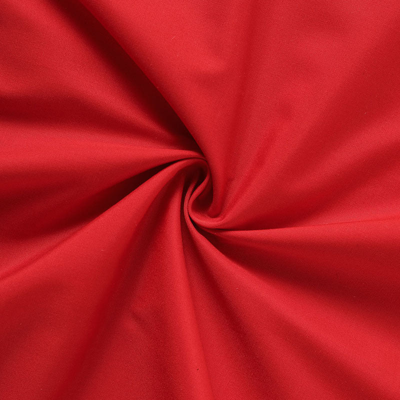 Dancer Christmas Baby Outfit