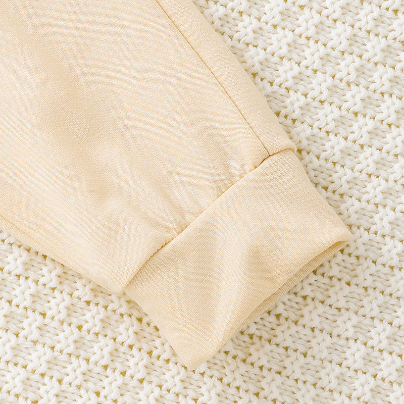 Prancer Christmas Outfit